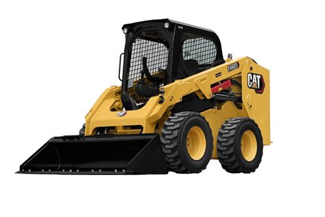 cat 240 skid steer|cat 246d3 diesel loader.